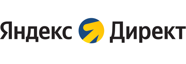 Веб студия — Петрозаводск , создание, разработка и продвижение сайта в Петрозаводске - Веб студия Soceal