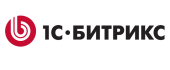 Веб студия — Петрозаводск , создание, разработка и продвижение сайта в Петрозаводске - Веб студия Soceal