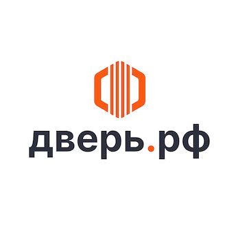 Регистрация домена первого уровня, com, by, info, kz, ru, pro 