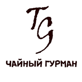 Создание сайтов Петрозаводск - Разработка сайта под ключ - Заказать веб сайт в Петрозаводске